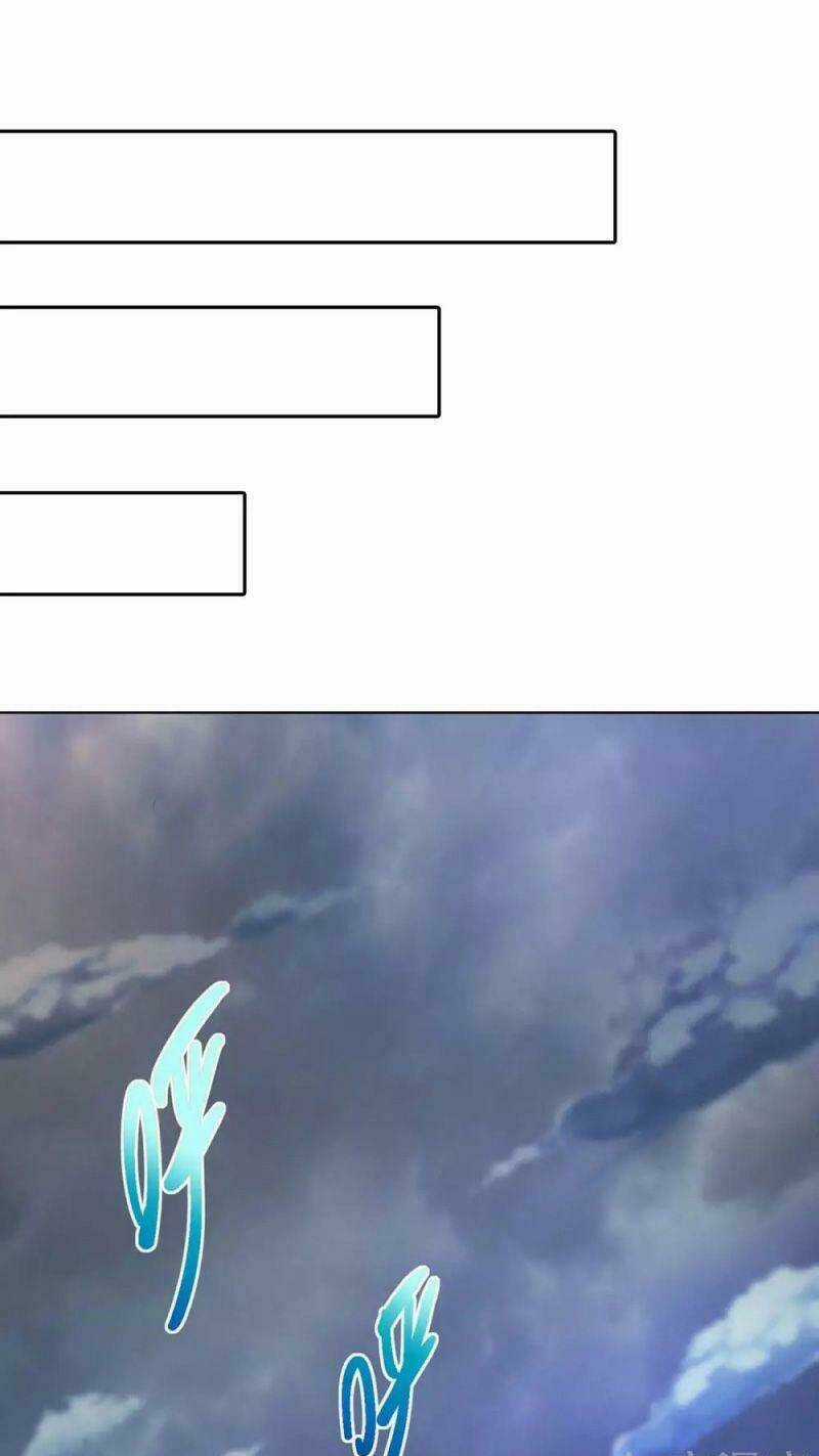 Độc Bộ Tiêu Dao - Chapter 249 - Trang 19