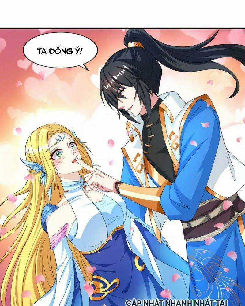 Độc Bộ Tiêu Dao - Chapter 249 - Trang 8