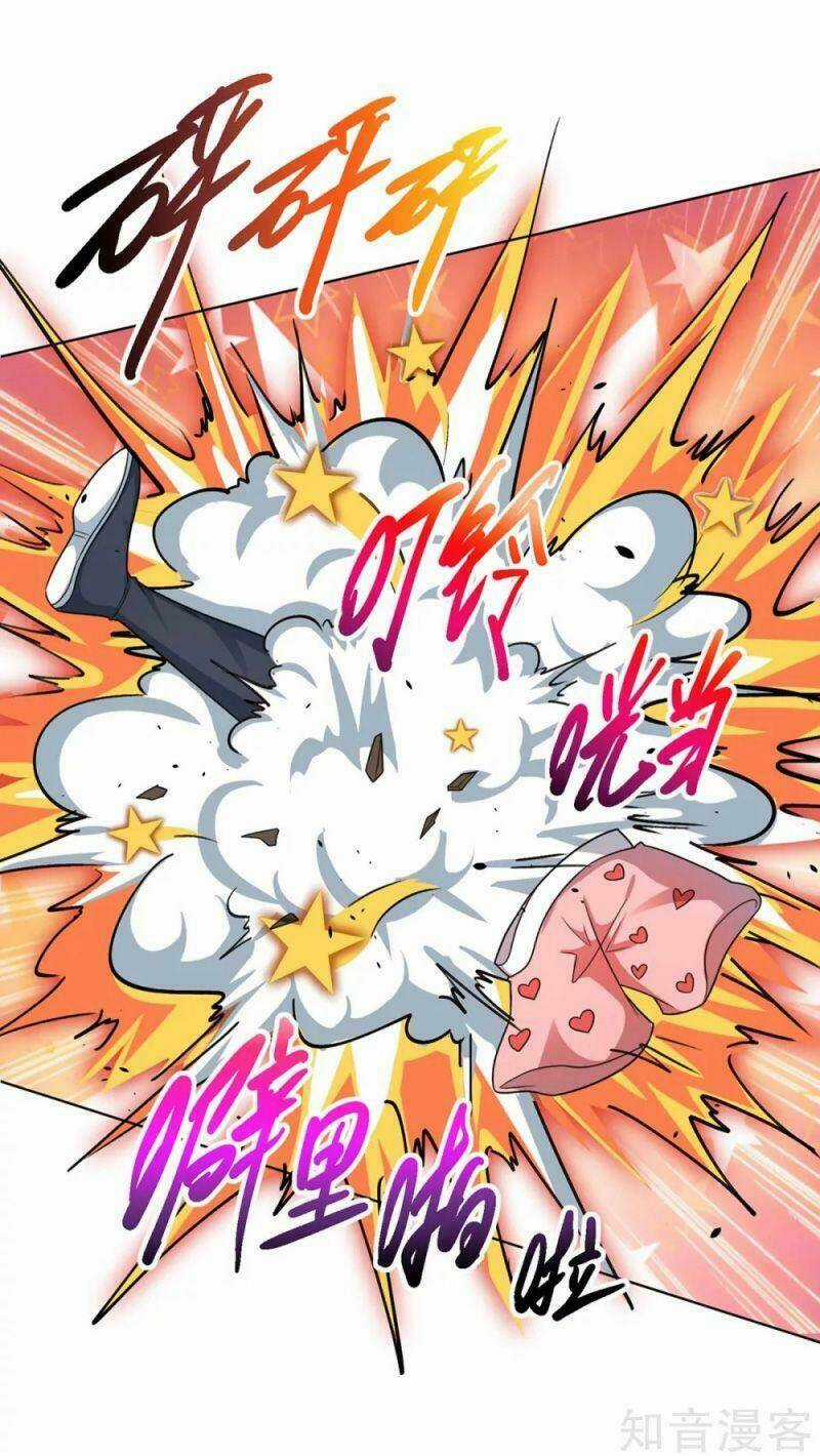 Độc Bộ Tiêu Dao - Chapter 250 - Trang 20