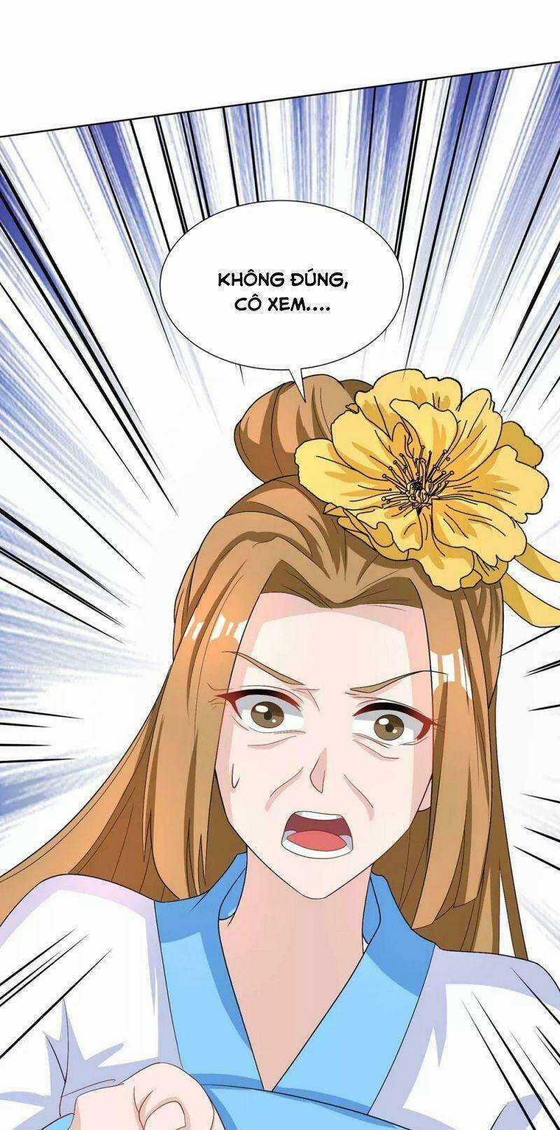 Độc Bộ Tiêu Dao - Chapter 250 - Trang 3