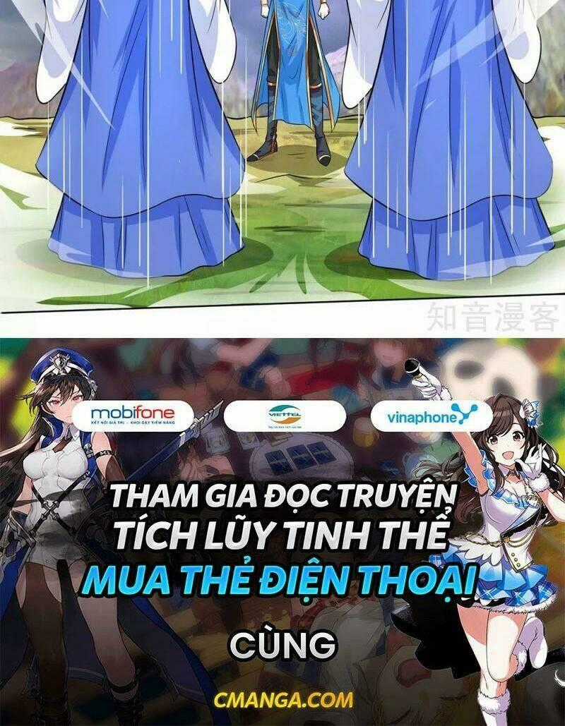 Độc Bộ Tiêu Dao - Chapter 250 - Trang 32