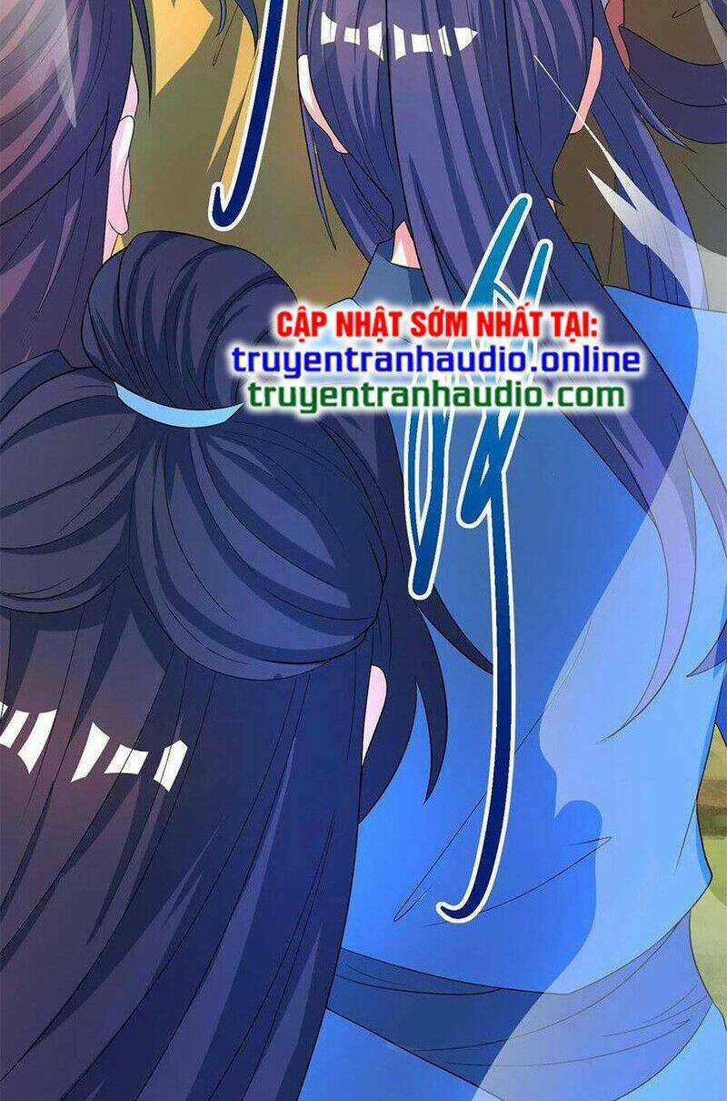 Độc Bộ Tiêu Dao - Chapter 251 - Trang 12