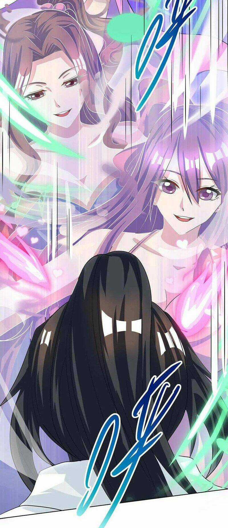 Độc Bộ Tiêu Dao - Chapter 252 - Trang 28