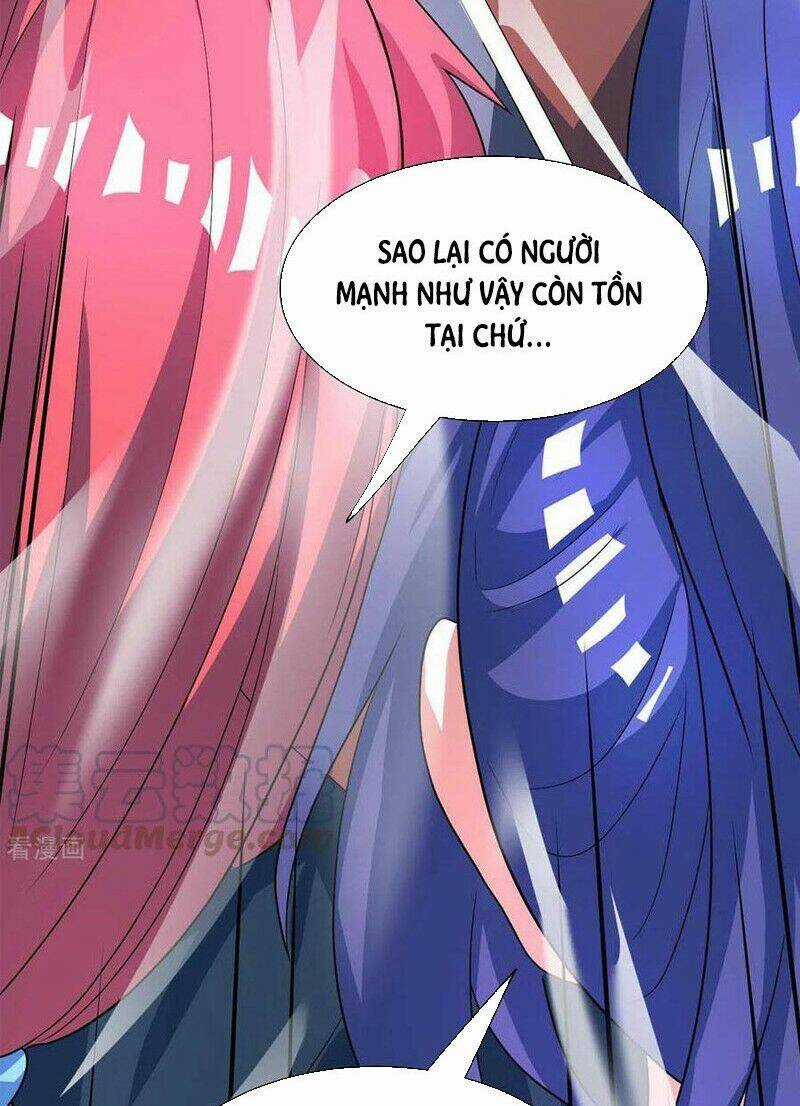 Độc Bộ Tiêu Dao - Chapter 252 - Trang 42