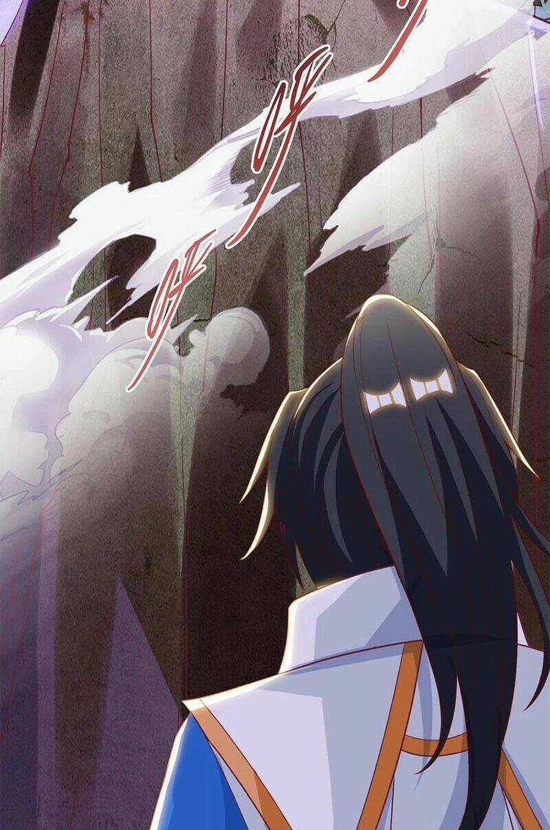 Độc Bộ Tiêu Dao - Chapter 254 - Trang 2