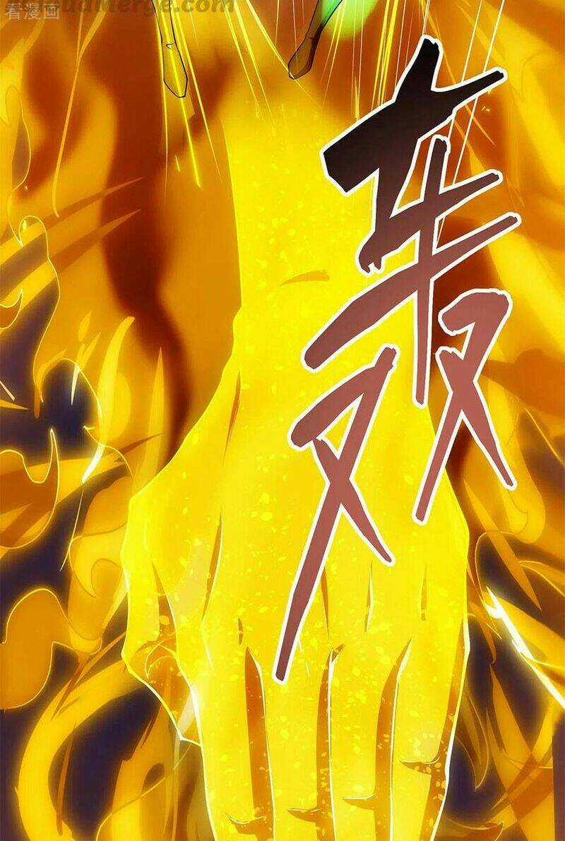 Độc Bộ Tiêu Dao - Chapter 254 - Trang 18