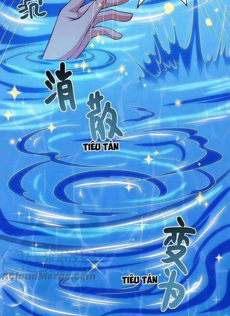 Độc Bộ Tiêu Dao - Chapter 255 - Trang 19