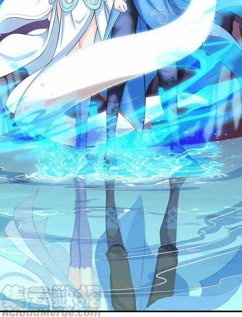 Độc Bộ Tiêu Dao - Chapter 255 - Trang 22