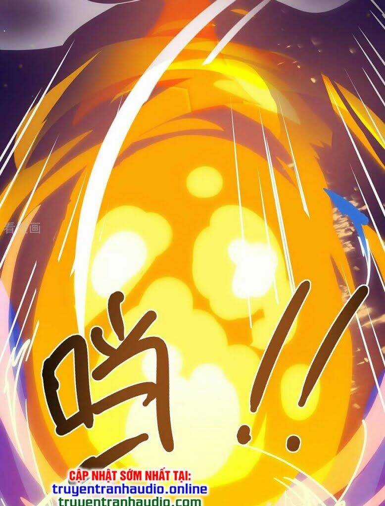 Độc Bộ Tiêu Dao - Chapter 255 - Trang 28