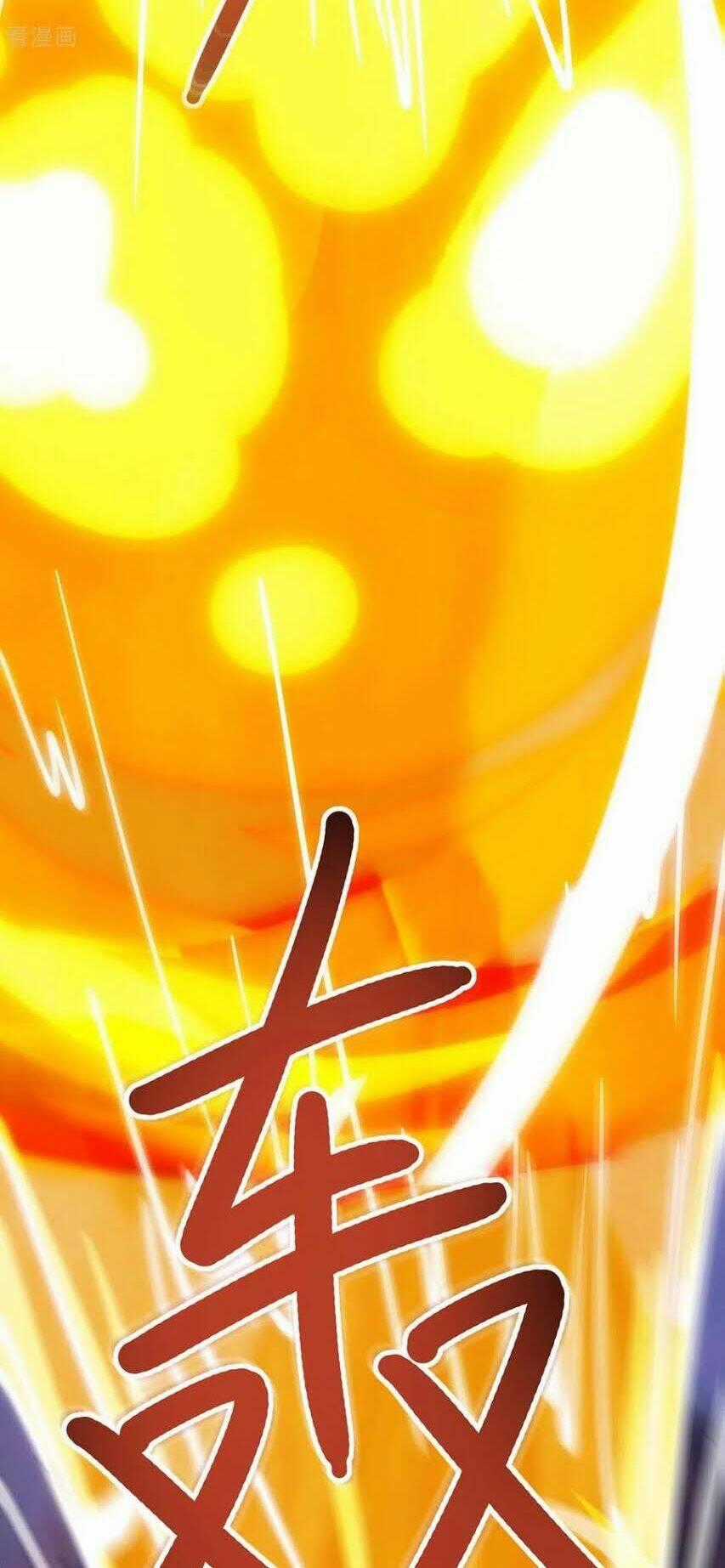 Độc Bộ Tiêu Dao - Chapter 255 - Trang 33