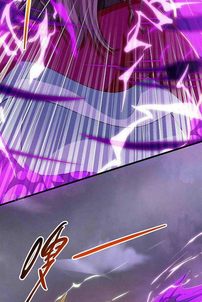 Độc Bộ Tiêu Dao - Chapter 256 - Trang 30