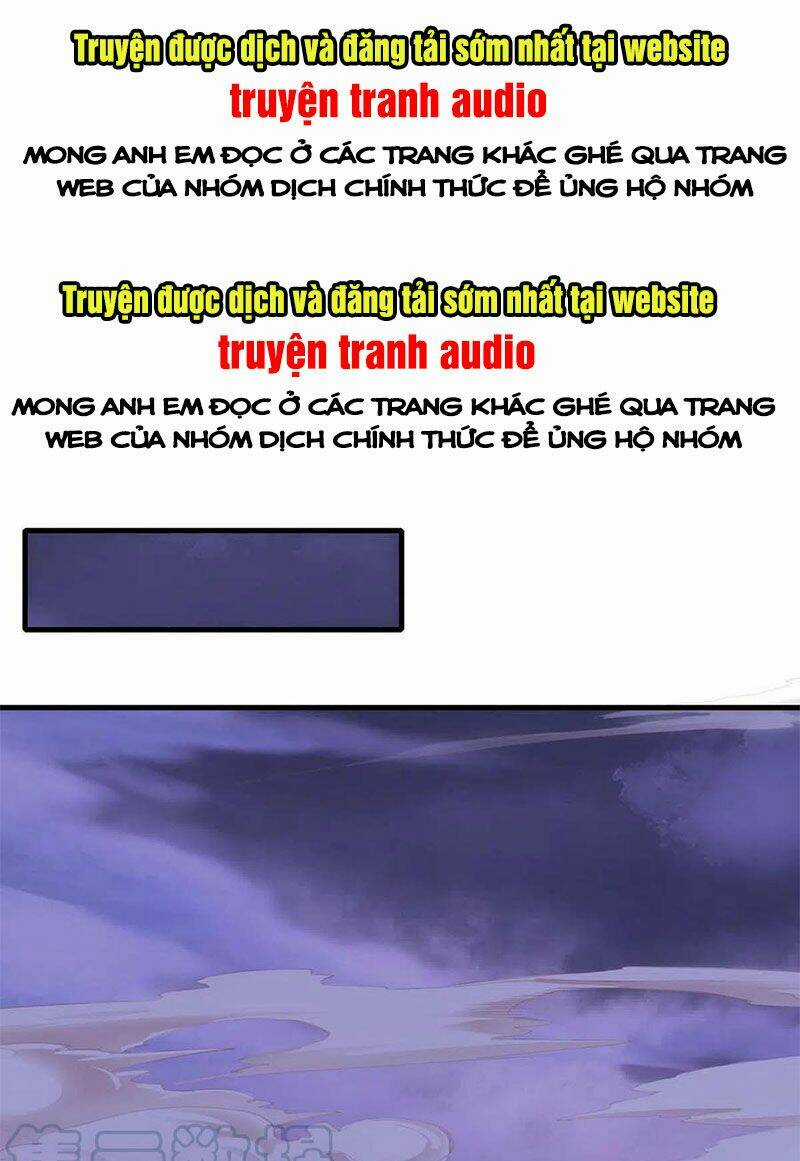 Độc Bộ Tiêu Dao - Chapter 257 - Trang 1