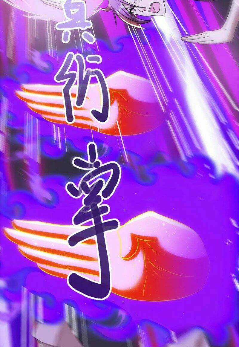 Độc Bộ Tiêu Dao - Chapter 257 - Trang 11