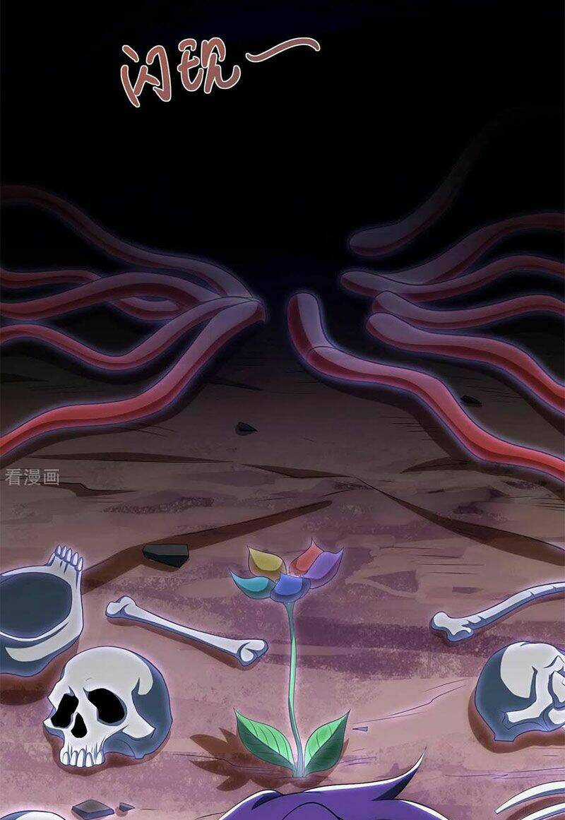 Độc Bộ Tiêu Dao - Chapter 257 - Trang 39