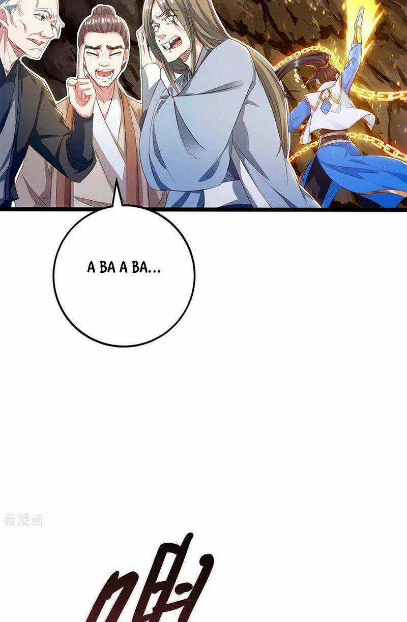 Độc Bộ Tiêu Dao - Chapter 259 - Trang 14