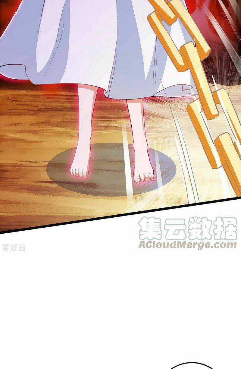 Độc Bộ Tiêu Dao - Chapter 259 - Trang 21