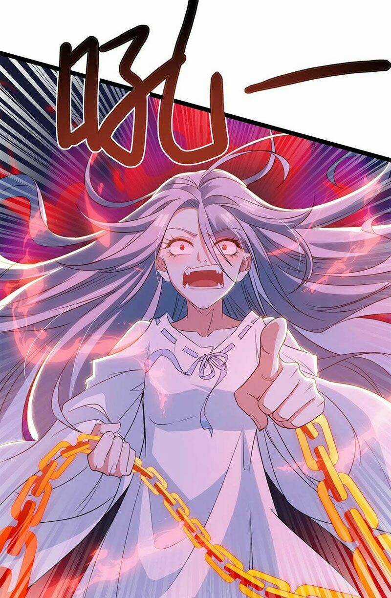 Độc Bộ Tiêu Dao - Chapter 259 - Trang 4