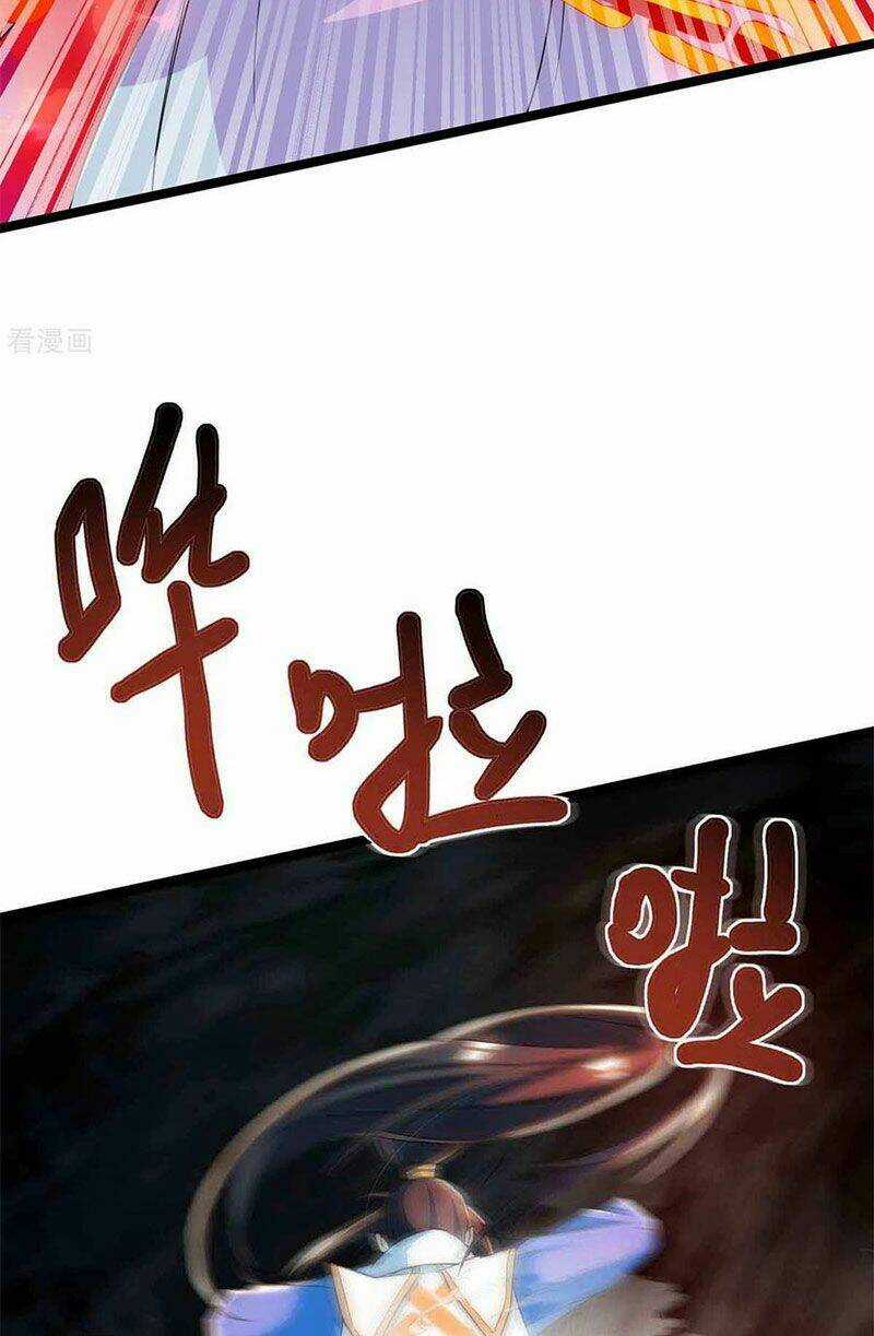 Độc Bộ Tiêu Dao - Chapter 259 - Trang 5