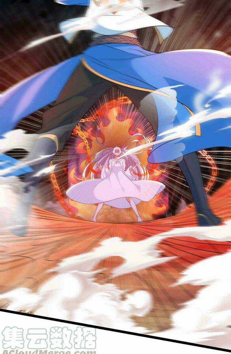 Độc Bộ Tiêu Dao - Chapter 259 - Trang 6