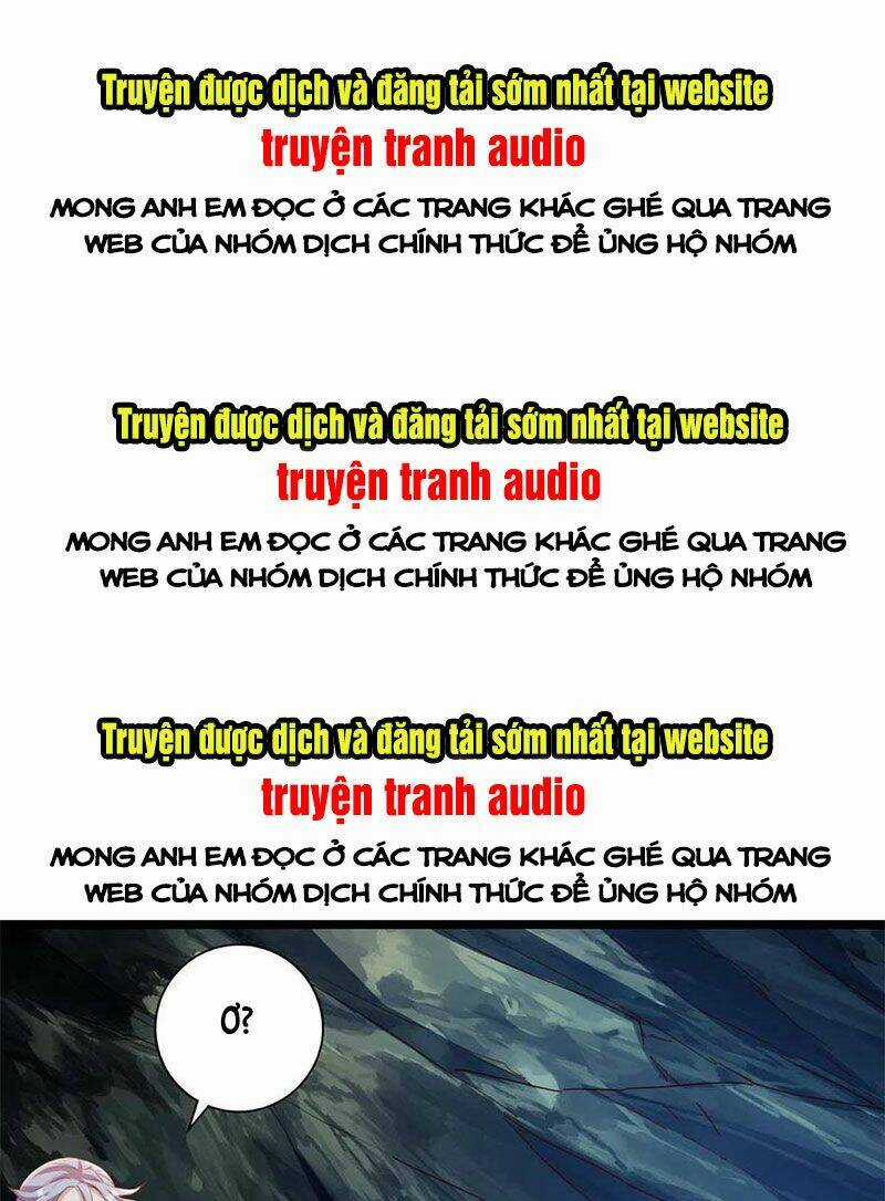 Độc Bộ Tiêu Dao - Chapter 260 - Trang 1