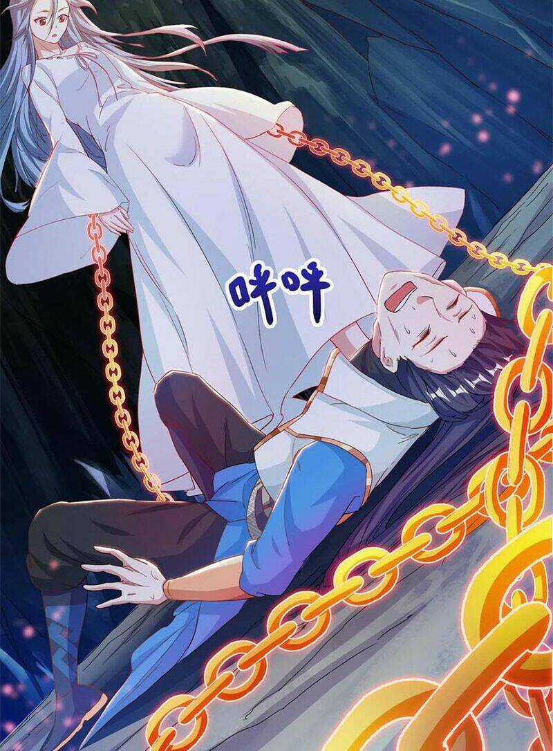 Độc Bộ Tiêu Dao - Chapter 260 - Trang 2