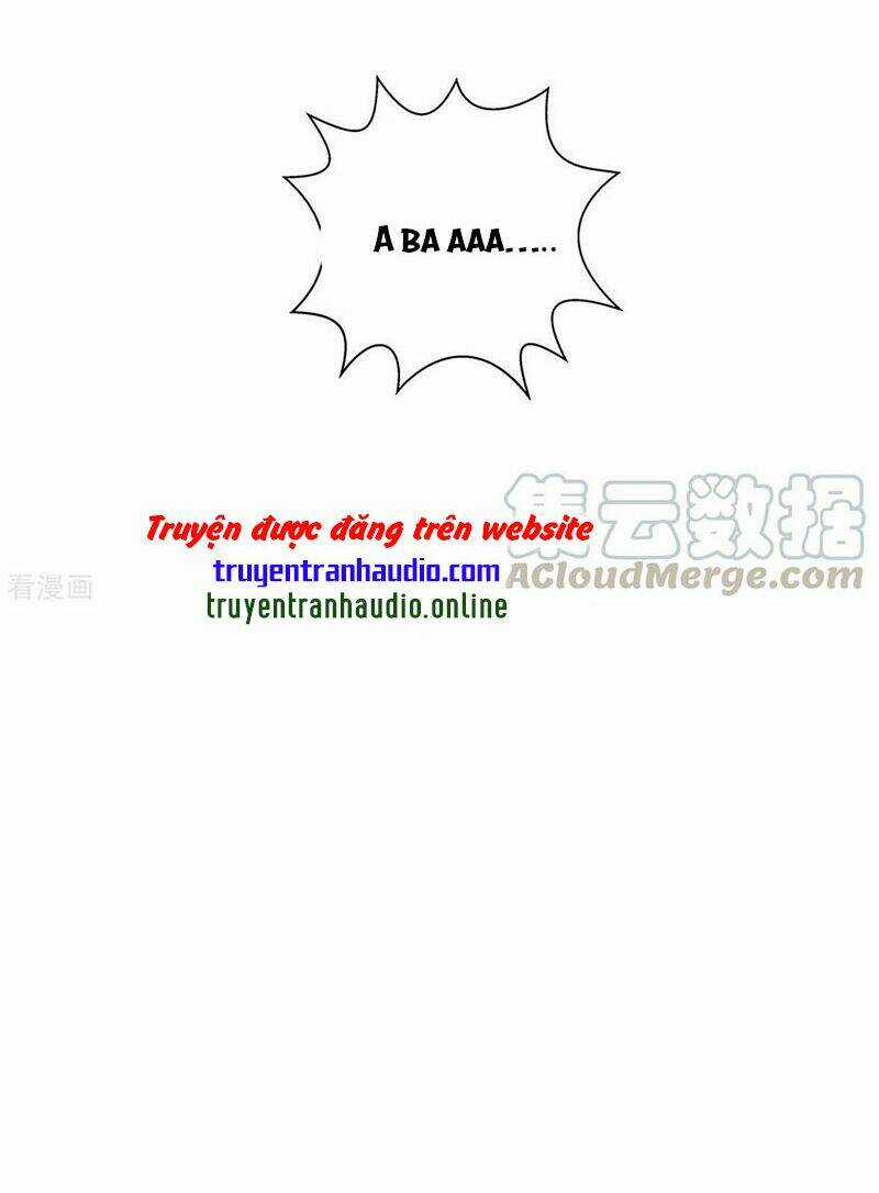 Độc Bộ Tiêu Dao - Chapter 260 - Trang 16