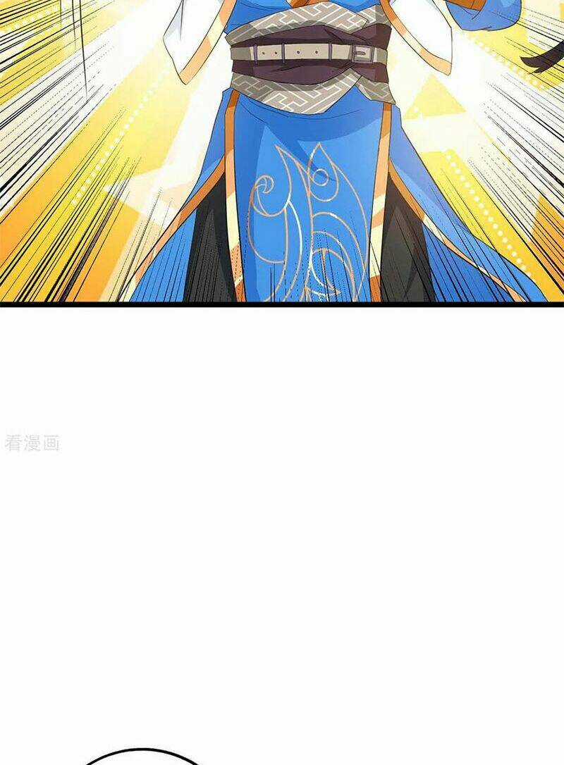 Độc Bộ Tiêu Dao - Chapter 260 - Trang 24