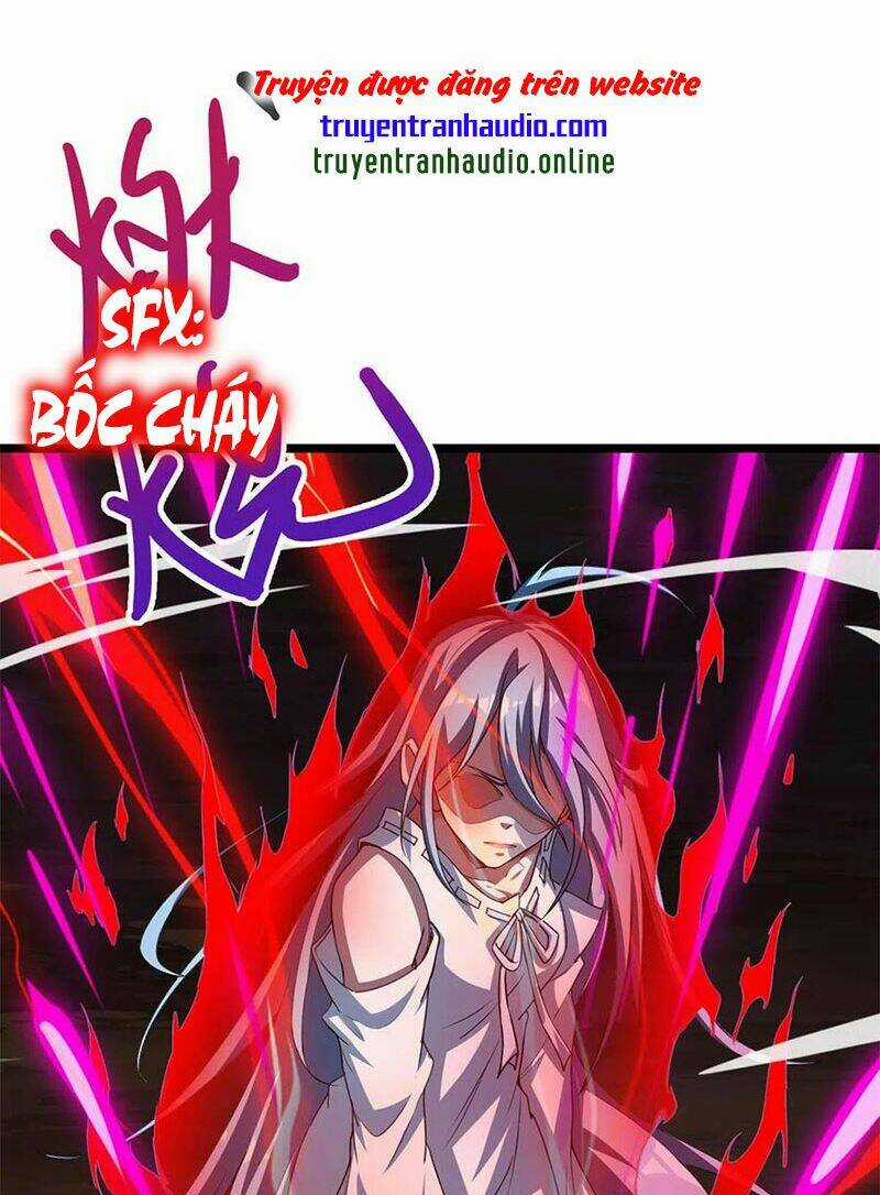 Độc Bộ Tiêu Dao - Chapter 260 - Trang 26
