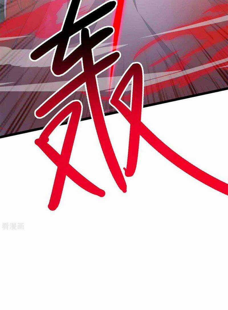 Độc Bộ Tiêu Dao - Chapter 260 - Trang 31