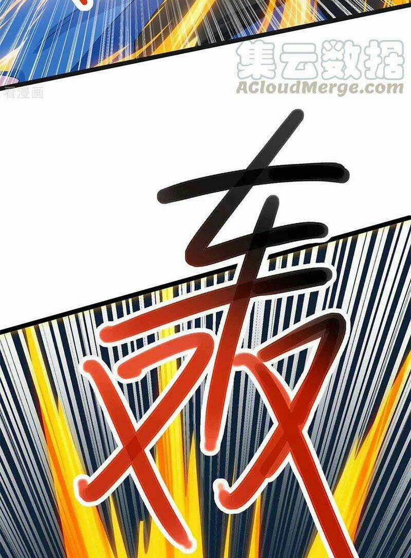 Độc Bộ Tiêu Dao - Chapter 260 - Trang 33