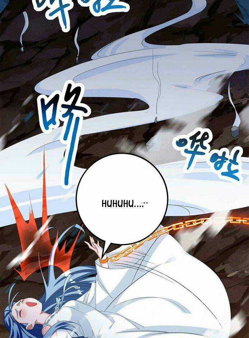 Độc Bộ Tiêu Dao - Chapter 260 - Trang 36