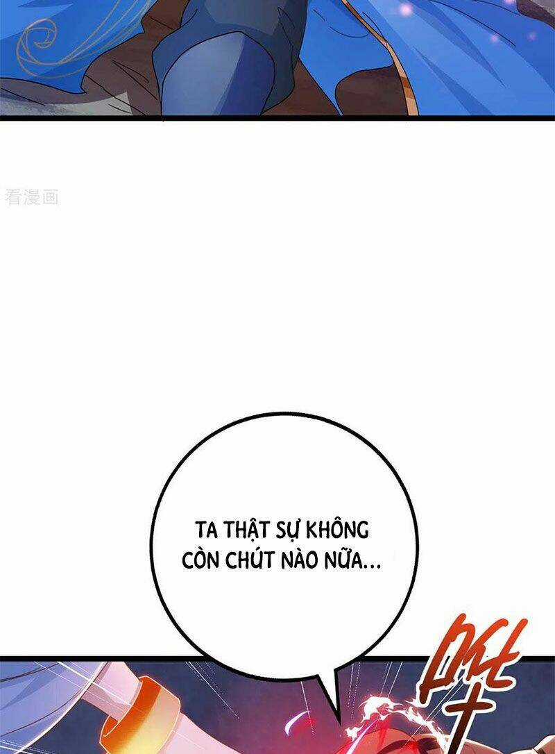 Độc Bộ Tiêu Dao - Chapter 260 - Trang 5