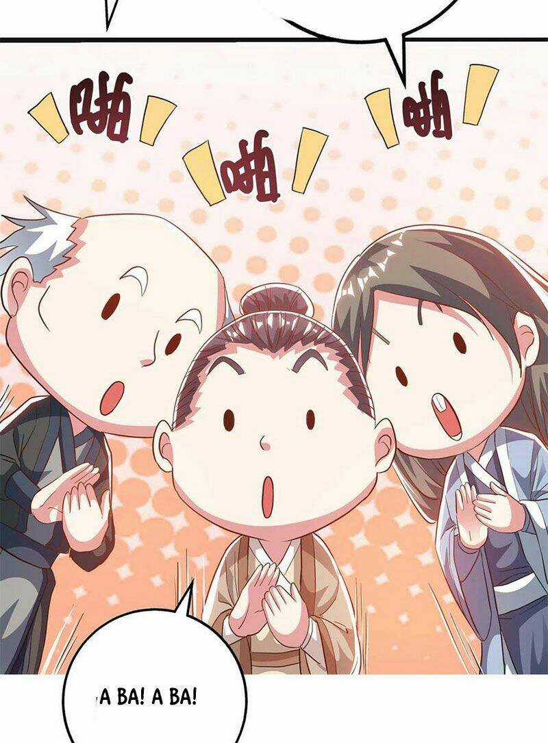 Độc Bộ Tiêu Dao - Chapter 260 - Trang 9