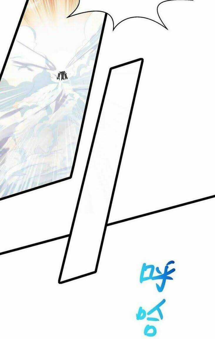 Độc Bộ Tiêu Dao - Chapter 261 - Trang 12