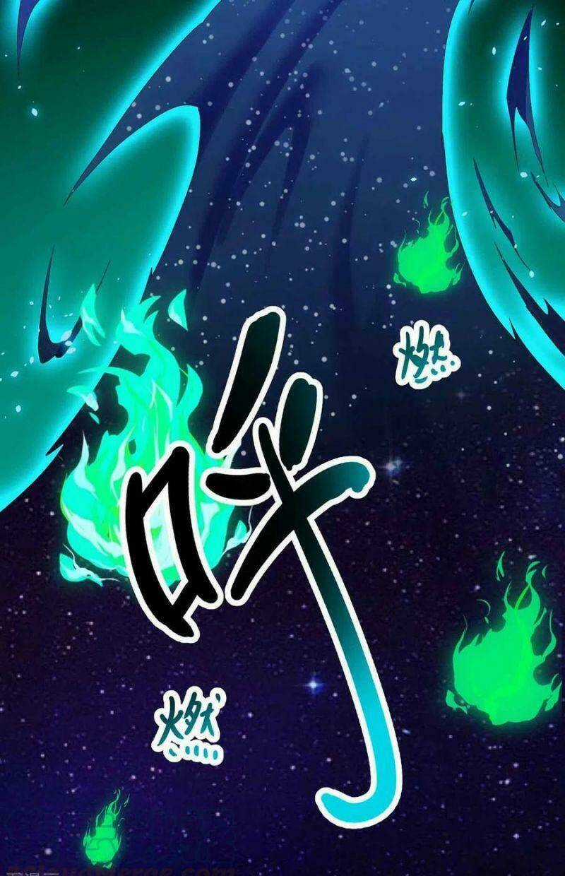 Độc Bộ Tiêu Dao - Chapter 261 - Trang 22