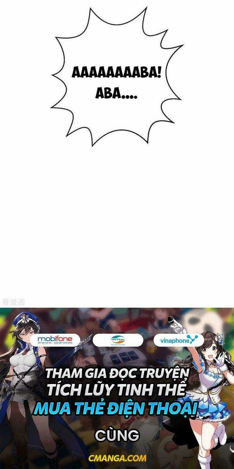 Độc Bộ Tiêu Dao - Chapter 261 - Trang 27