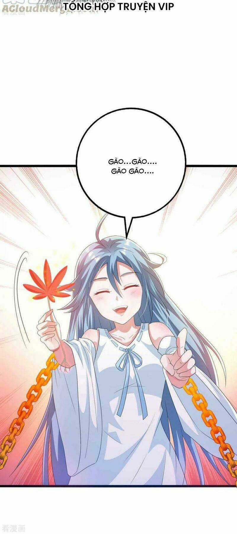 Độc Bộ Tiêu Dao - Chapter 261 - Trang 6