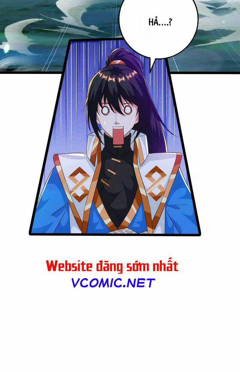 Độc Bộ Tiêu Dao - Chapter 262 - Trang 14