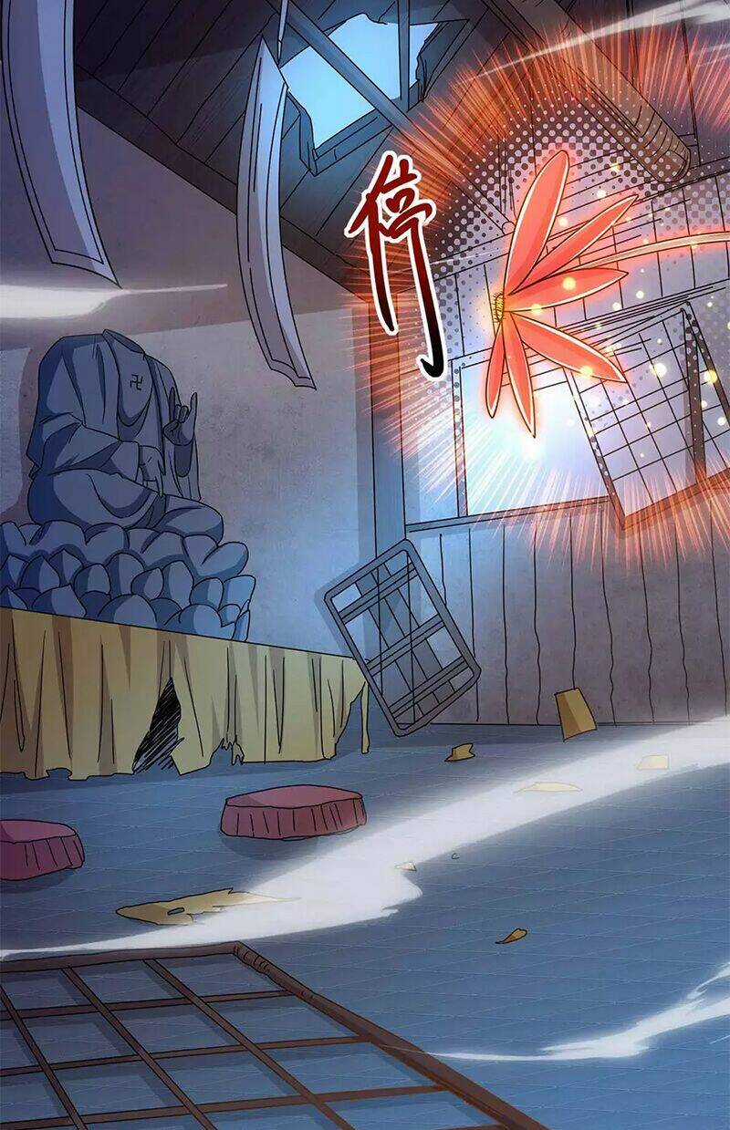 Độc Bộ Tiêu Dao - Chapter 262 - Trang 17