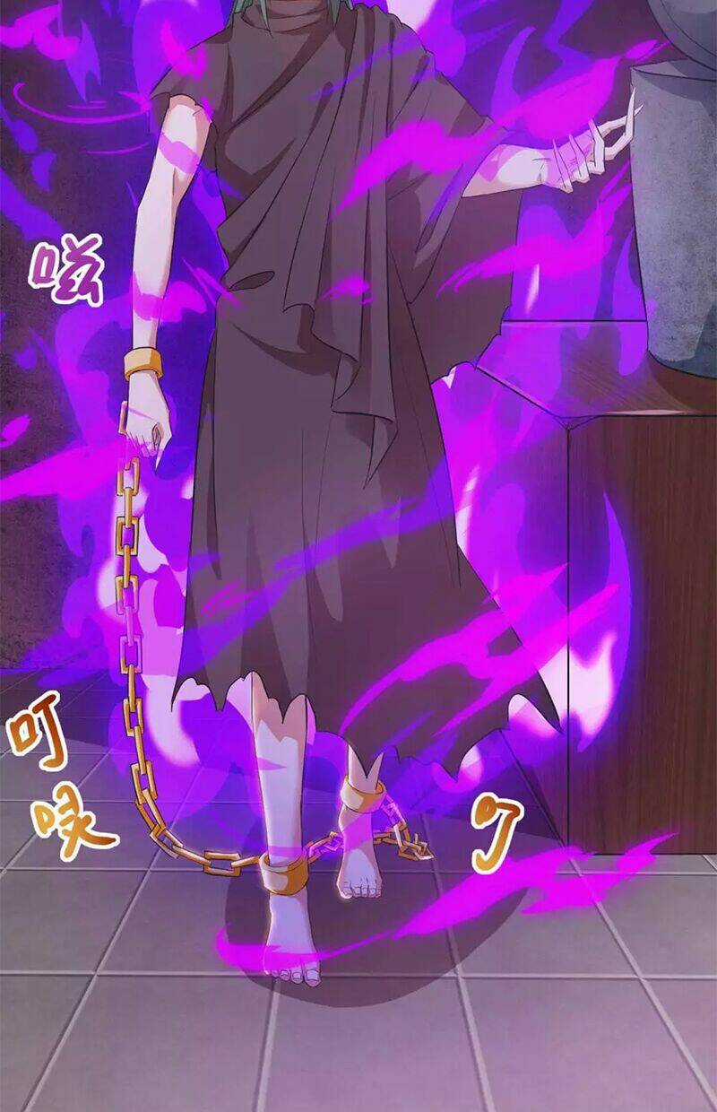 Độc Bộ Tiêu Dao - Chapter 262 - Trang 24