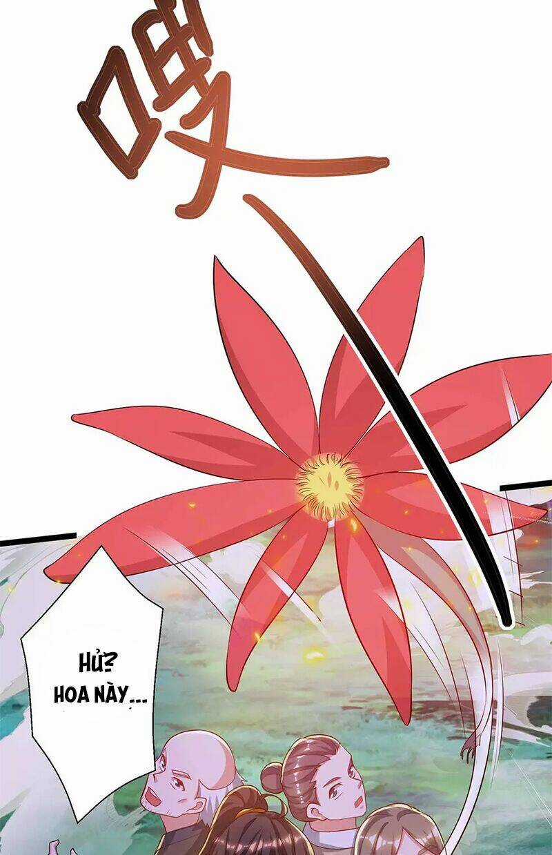 Độc Bộ Tiêu Dao - Chapter 262 - Trang 4