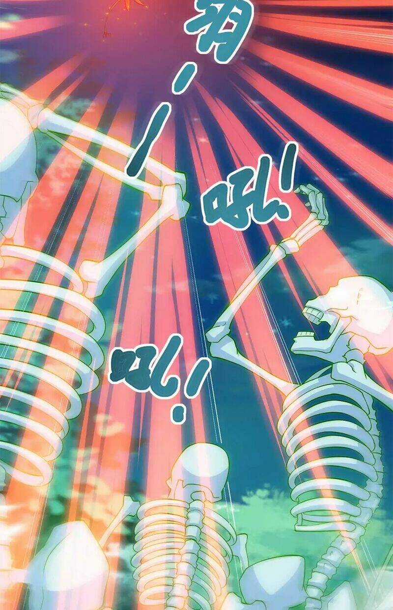 Độc Bộ Tiêu Dao - Chapter 262 - Trang 6