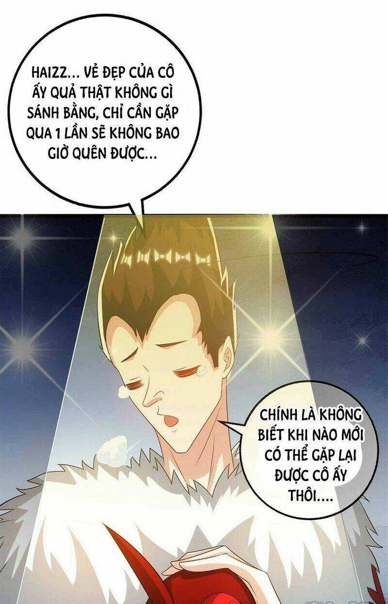 Độc Bộ Tiêu Dao - Chapter 263 - Trang 38