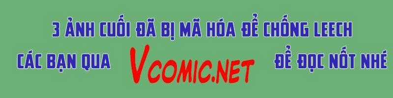 Độc Bộ Tiêu Dao - Chapter 265 - Trang 21