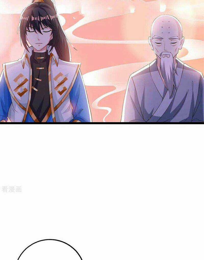 Độc Bộ Tiêu Dao - Chapter 266 - Trang 16