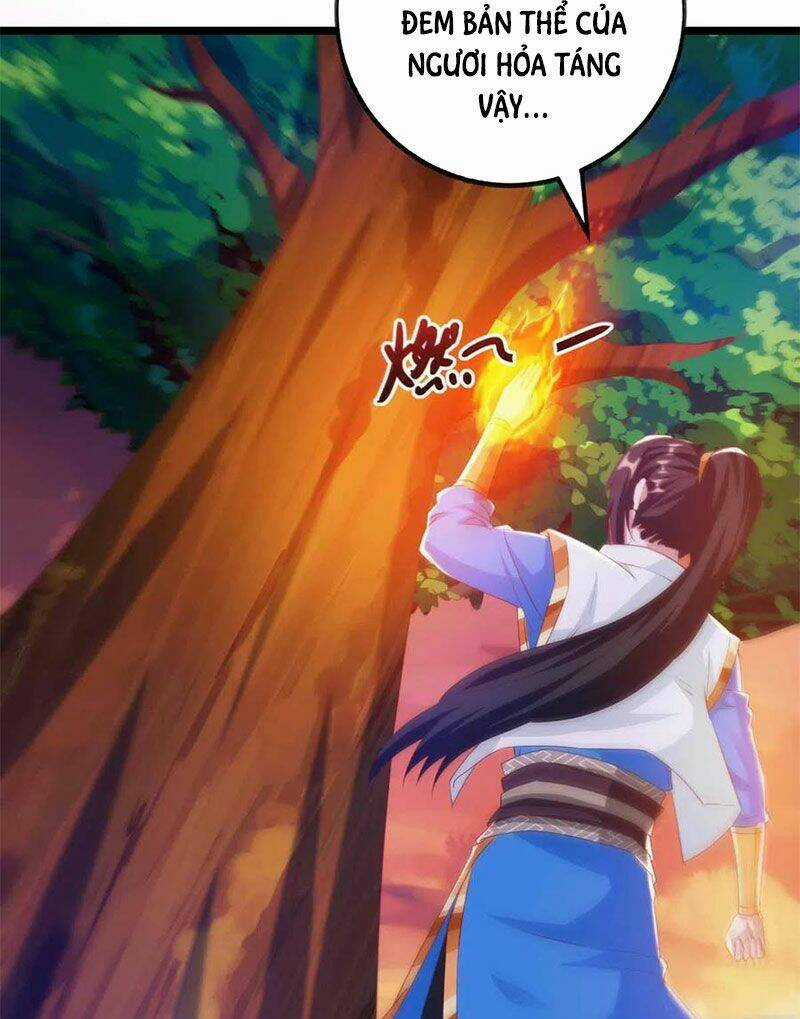 Độc Bộ Tiêu Dao - Chapter 266 - Trang 5