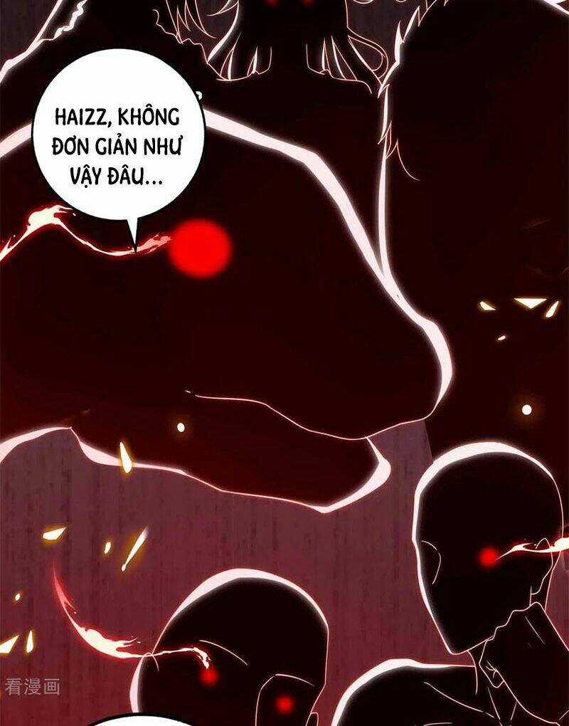 Độc Bộ Tiêu Dao - Chapter 266 - Trang 10