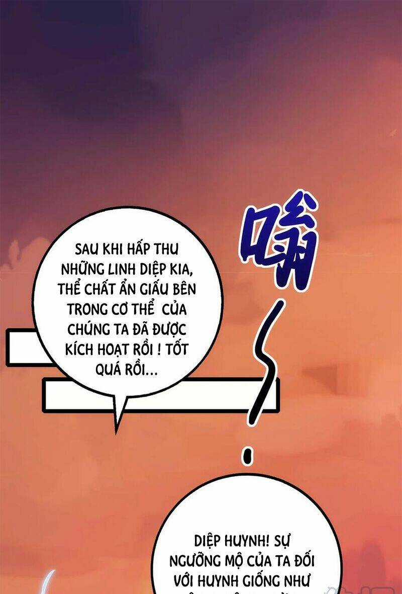 Độc Bộ Tiêu Dao - Chapter 267 - Trang 1