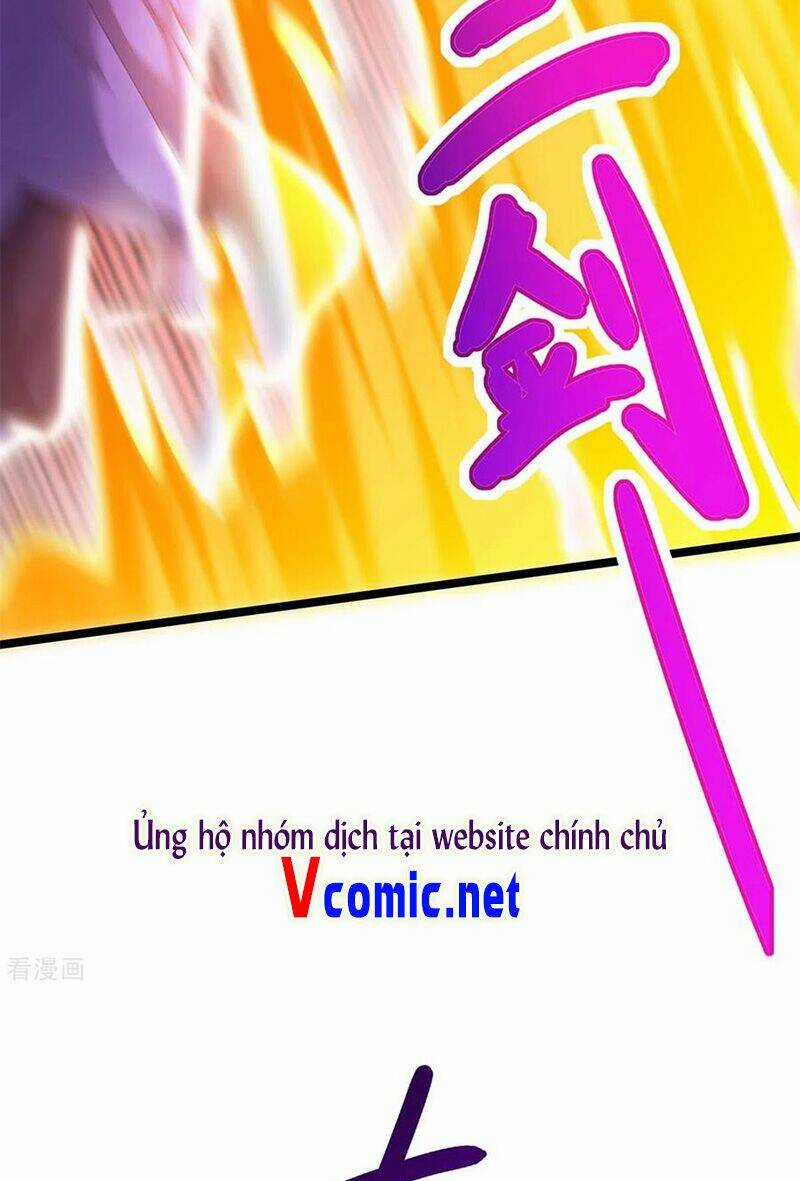 Độc Bộ Tiêu Dao - Chapter 267 - Trang 29