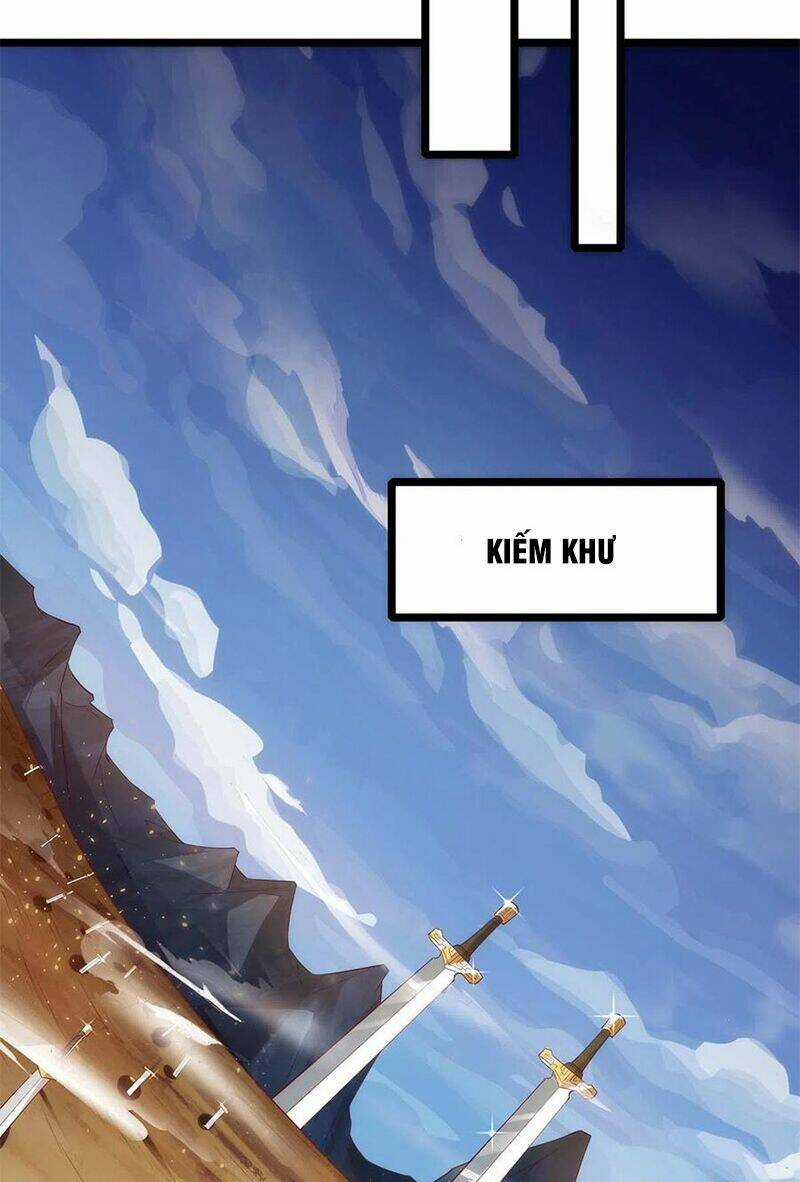 Độc Bộ Tiêu Dao - Chapter 267 - Trang 10